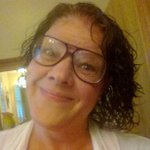 Barbara nott - @barbnott - Instagram