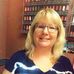 Barbara Nott - Facebook