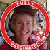 Barbara Nott - Facebook