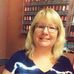 Barbara Nott - Facebook