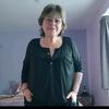 barbara nottage - @barbaranottage1 - TikTok
