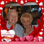 Barbara Notte - @barbara.notte.7 - Instagram