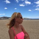 Barbara Nottebaert - @barbaranottebaert - Instagram