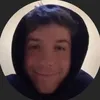 barb - @barbaranottaken - TikTok