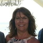 Barbara Hilty Nottage - @barbaranottage - Instagram