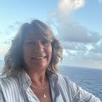 Barbara Hilty Nottage - Facebook