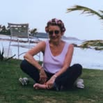 Barbara Nottage - Facebook