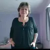 barbara nottage - @barbaranottage1 - TikTok
