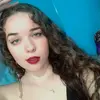 Bárbara Notte - @b.notte - TikTok