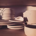 Abstra.akcja - Barbara Nowacka - @abstra.akcja - Instagram