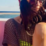 Barbara Malgorzata Nowacka - @b_nowacka - Instagram