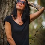 Barbara Malgorzata Nowacka - @barbaramalgorzatanowacka - Instagram