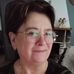 Barbara Nowacka - Facebook