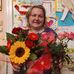Barbara Nowacka - Facebook