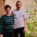 Barbara Nowacka - Facebook