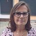Barbara Nowacka - Facebook