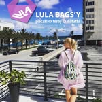 Barbara Nowacka - @lula_bagsy - Instagram