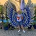 Barbara Nowacka - Facebook