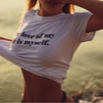 Barbara Nowacka - @barbaraannanowacka - Instagram