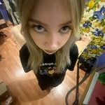 barbara nowacka - @pvv.basienka - Instagram