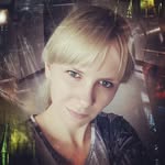 Barbara Nowacka - @barbaranowacka.autorka - Instagram