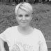 Barbara Nowacka - Facebook