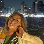 Barbara Nowacka - @barbara.nowacka.129 - Instagram