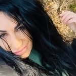 Barbara Nowacka - @barbara74743 - Instagram