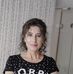 Barbara Nowacka - Facebook