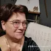 Barbara Nowacka - @barbara.nowacka33 - TikTok