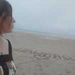 Barbara Nowacka - @nowacka396 - Instagram