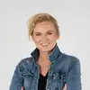 Barbara Nowacka - @barbaraanowacka - TikTok