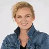 Barbara Nowacka - @barbaraa_nowacka - TikTok