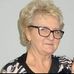 Barbara Nowacka - Facebook