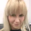 Barbara Nowacka - autorka - @barbaranowacka.autorka - TikTok