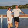 Barbara Nowacka - @barbara.nowacka85 - TikTok