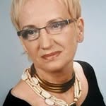 Barbara Pieczyńska Nowacka - @basiapieczynskanowacka - Instagram