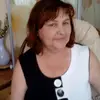 Barbara Porwoł - @barbaranowacka61 - TikTok