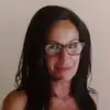 barbaranowacka381 - @barbaranowacka381 - TikTok