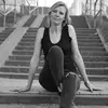 barbaranowacka666 - @barbaranowacka666 - TikTok