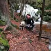 barbaranowacka688 - @barbaranowacka688 - TikTok
