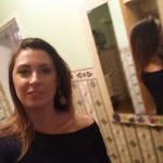 Barrrrbara - @barbara.nowacka.355 - Instagram