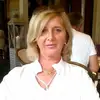 Basia - @barbaranowacka41 - TikTok