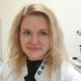 Plastyka powiek Dr Barbara Nowacka - Facebook