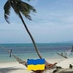 Barbara Marchlinska Nowak - @_barbara_nowak_ - Instagram