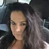 Barbara Nowak591 - @barbaranowak28 - TikTok