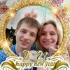 Barbara Nowak992 - @barbaranowak1979 - TikTok