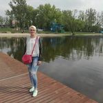 Barbara Nowak - @barbaranowak59 - Instagram