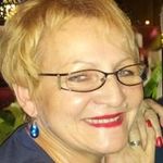 Barbara Nowak - @barbara.nowak.792197 - Instagram