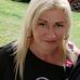 Barbara Nowak - Facebook